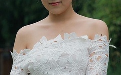 内射爆草久久爱